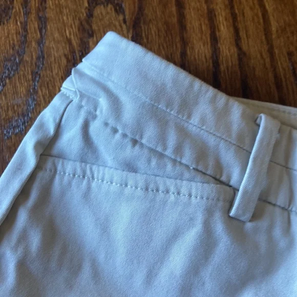 Petite women’s shorts! - Picture 4 of 6